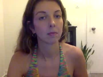 webcam girl charliexxx0 today image #3250942