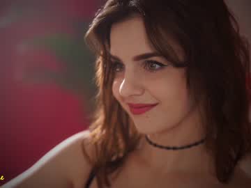 webcam girl excitease today image #2827217