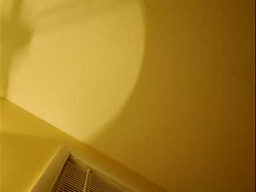 webcam man bostenparker today image #631013
