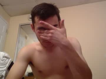 webcam man collegeboy_18andpoor today image #293473
