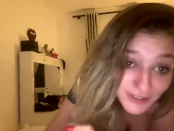 webcam girl vieninellemietette today image #1427614