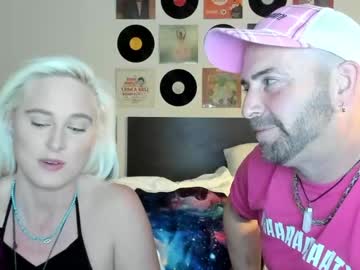webcam man whaaaaaaaat today image #3809003