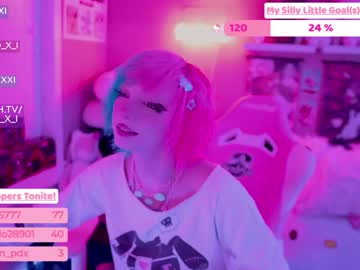webcam girl baoxxxi today image #853306