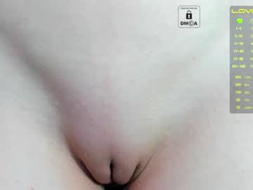 webcam girl _witch__ today image #1394508