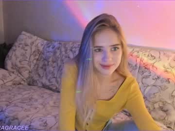 webcam girl debragrace today image #2944892