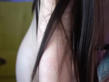 webcam couple kira0541 today image #3457199