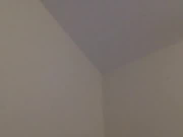 webcam man thenewguv12 today image #4043680