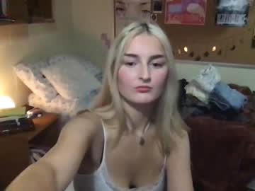 webcam girl emishearts today image #2747802
