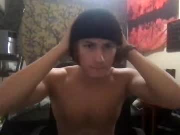 webcam man evaen today image #347966