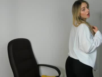 webcam girl lexa_coy today image #3567152