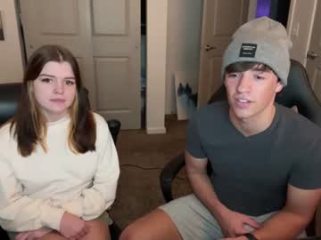 webcam couple alpha_luke today image #938905