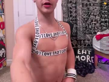 webcam man bigcocktween4u today image #3657843