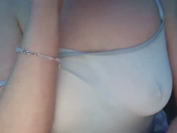 webcam couple mousesear today image #803382
