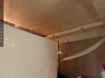 webcam girl suma_ren today image #3590210