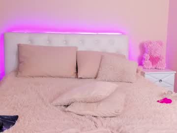 webcam girl mika_rey today image #3645523