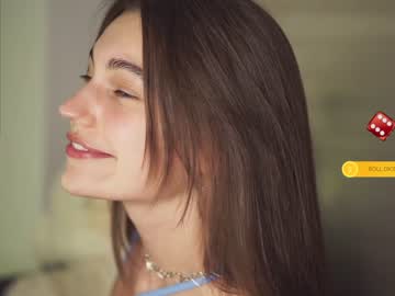 webcam girl hoolybunny today image #2473504