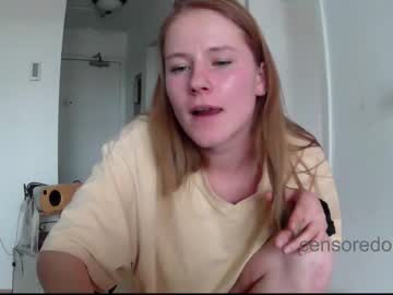 webcam girl missuniversal today image #3189552