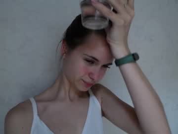 webcam girl olivia_nikolson today image #2013797