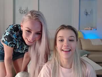 webcam couple amy__haris today image #3259990
