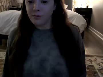 webcam girl slut4tomnook today image #183910