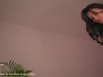 webcam girl mavii__ today image #14601