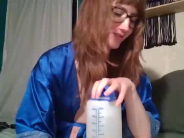 webcam girl mistress_moonshadow today image #2993618