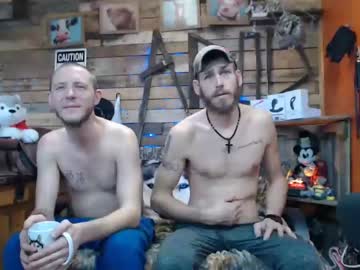 webcam man allan_arod today image #920277