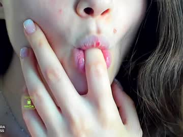 webcam girl demurelixir today image #2896421