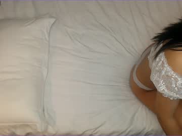 webcam girl loonyko today image #2383838
