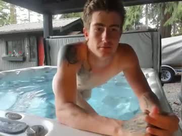 webcam couple ryanrailer today image #1843514
