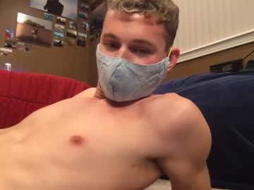 webcam man sunkist_boy today image #966853