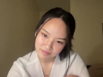 webcam girl alice_lee18 today image #2977558
