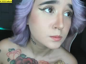 webcam girl sugar_troubl3 today image #788137