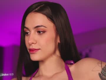 webcam girl gia_baker today image #2094360