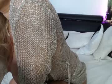 webcam girl marrylouanne today image #3178162