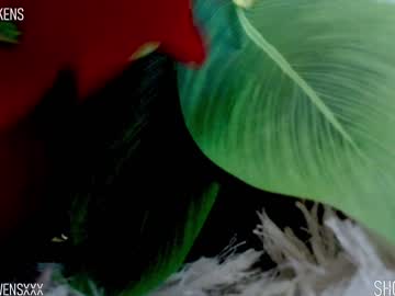 webcam girl oliviaowens today image #1978896