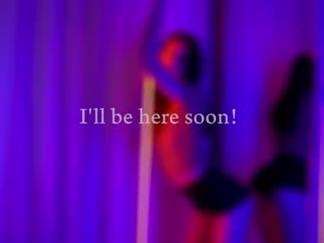webcam girl hannasthesia today image #3895010