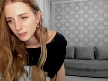 webcam girl oceanlylite_ today image #18266