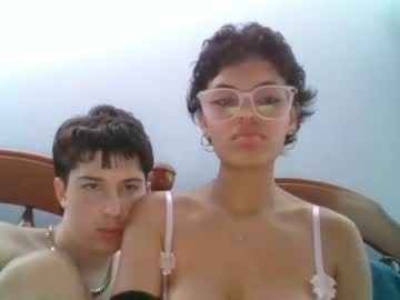 webcam couple strawberrybae2 today image #3006788