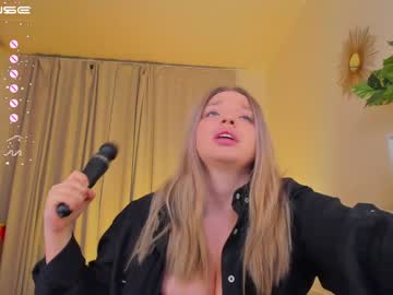 webcam girl violla_sinz today image #3715430