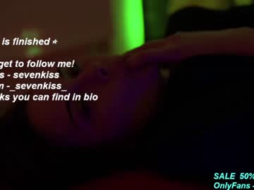 webcam girl your_kat today image #275313