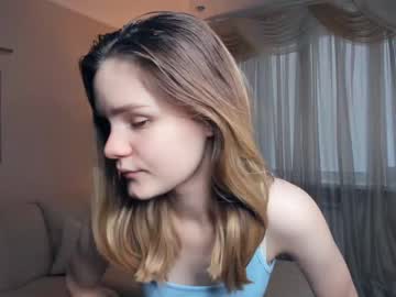 webcam girl barbaraday today image #3339033