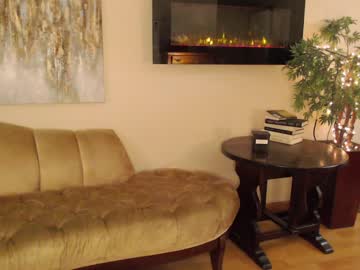 webcam girl stacimarierose today image #2853518