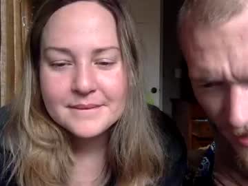 webcam couple deenico today image #3983946