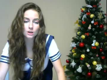 webcam girl gevemh today image #563738