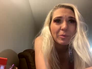 webcam girl humblebee83 today image #451723