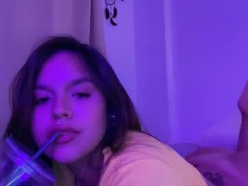 webcam girl larabae today image #4069734