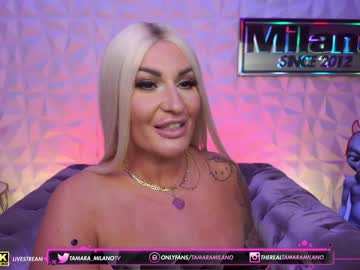 webcam girl tamaramilano today image #3066373