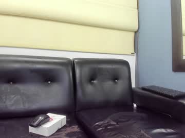 webcam couple aleshaandtaylor today image #1543714