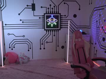 webcam couple anabel054 today image #1424070